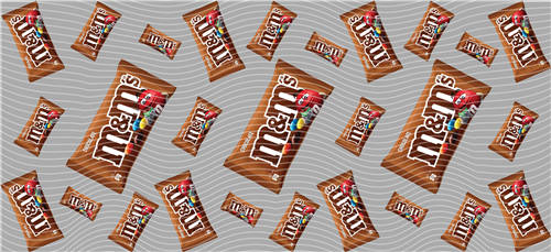 16oz Latest Bestseller-C 5285